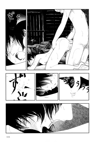 Page 114