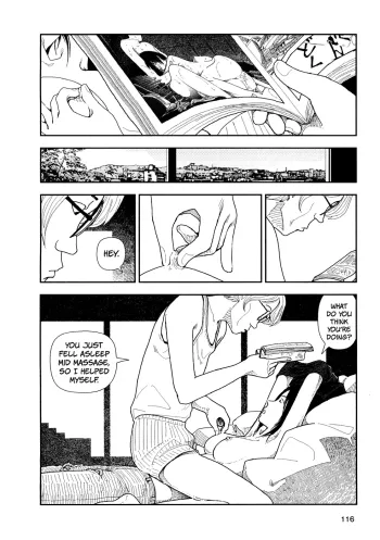 Page 119