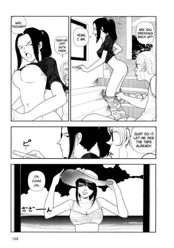 Page 132