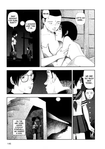 Page 148