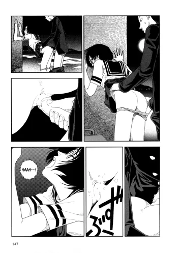 Page 150