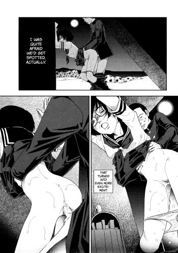 Page 151