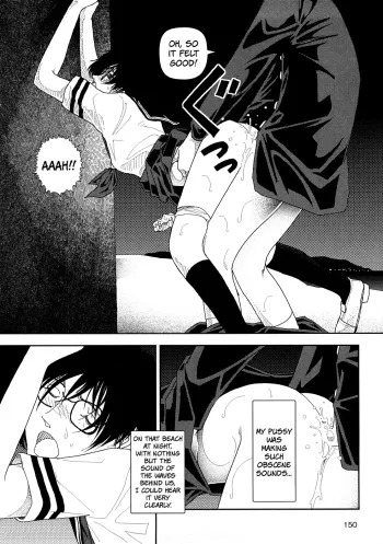 Page 153