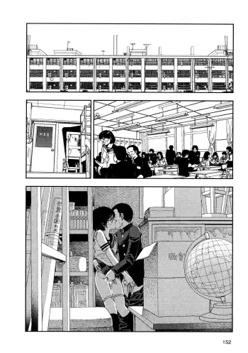 Page 155