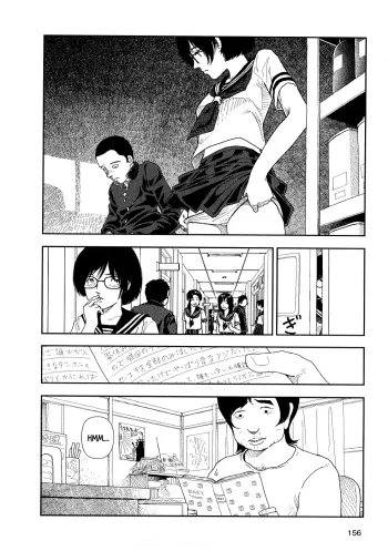 Page 159