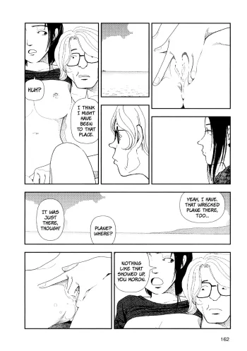 Page 165
