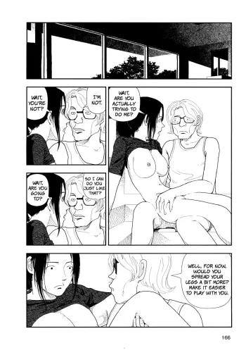Page 169