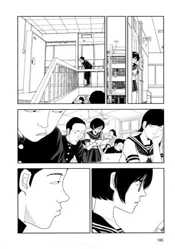 Page 183