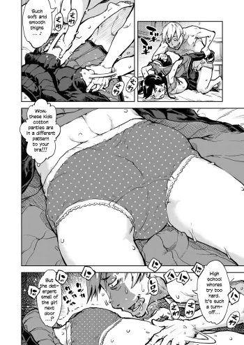 Page 97