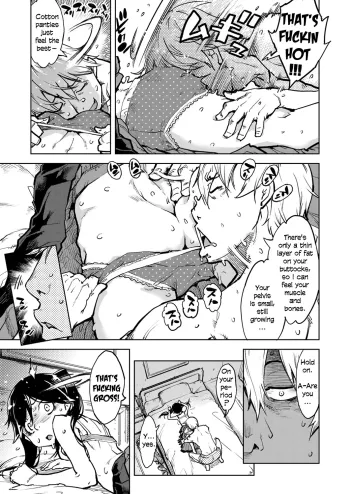 Page 98