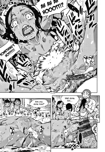 Page 180