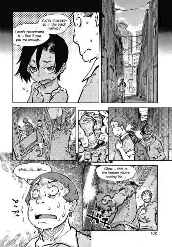 Page 183