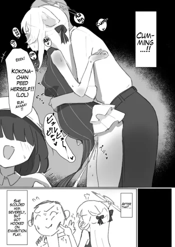 Page 140