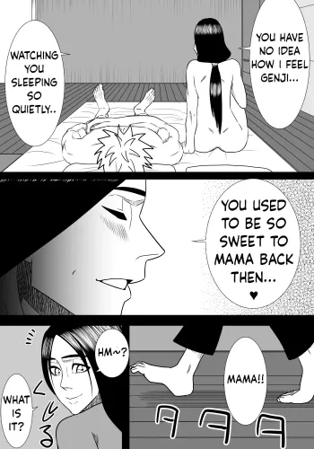 Page 48