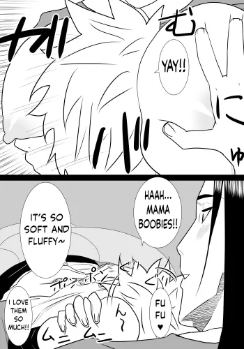 Page 52