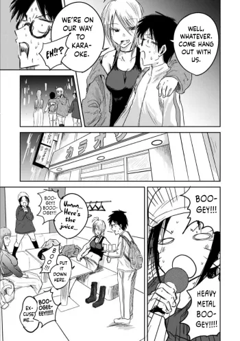 Page 69