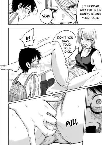 Page 80