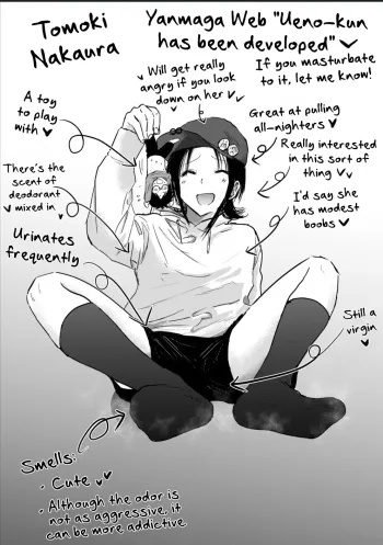 Page 88