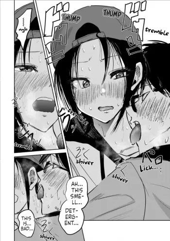 Page 152