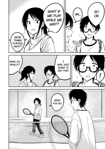 Page 198