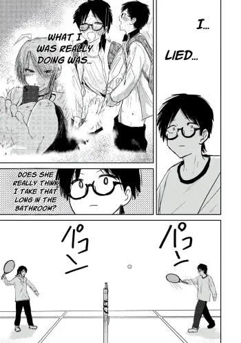 Page 199