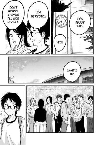Page 203