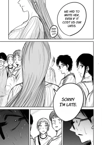 Page 209