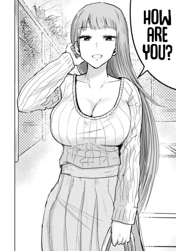 Page 210