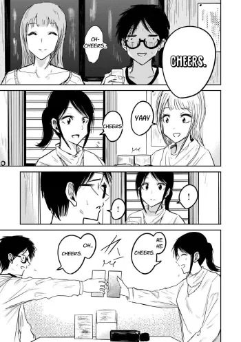 Page 215