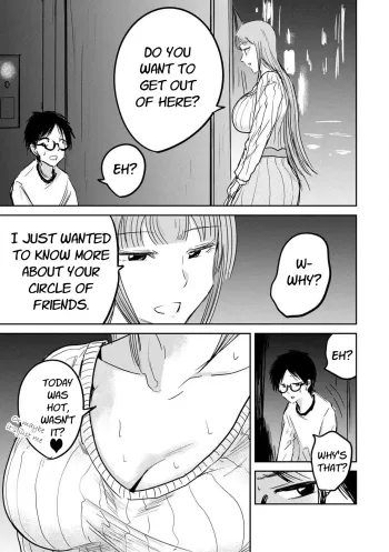 Page 227