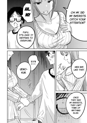 Page 228