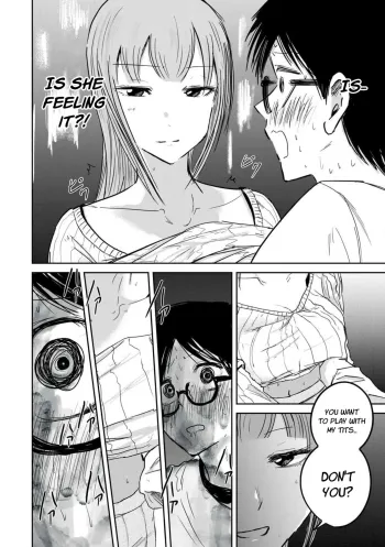 Page 232