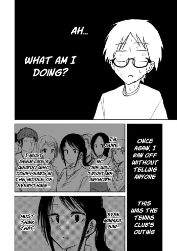 Page 241