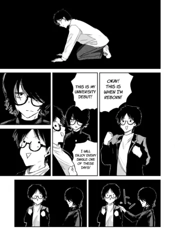 Page 242