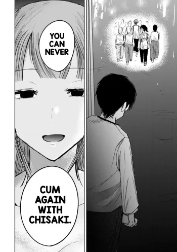 Page 247