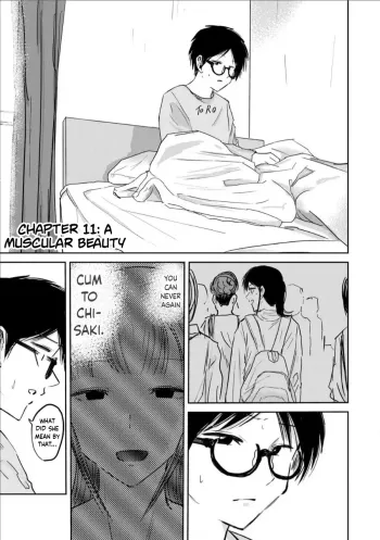 Page 248