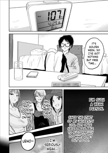 Page 249