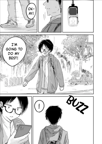 Page 264