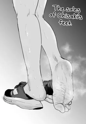 Page 267
