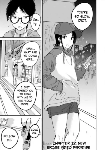 Page 268