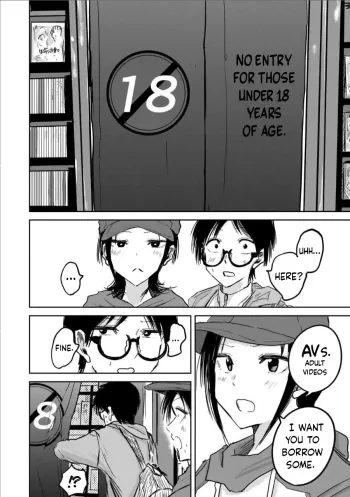 Page 269