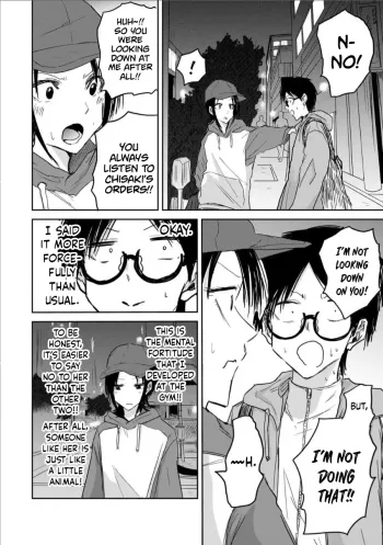 Page 273