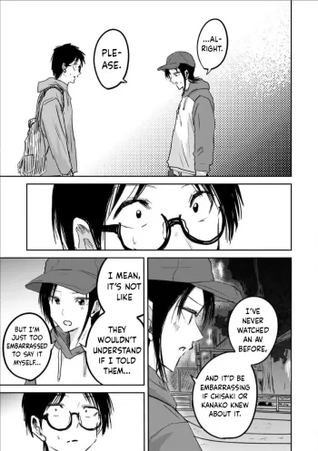 Page 274