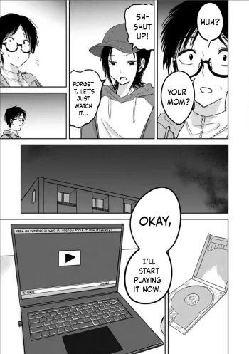 Page 276