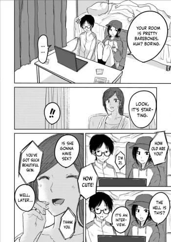 Page 277