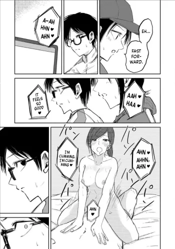 Page 278