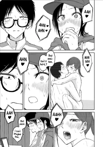 Page 280