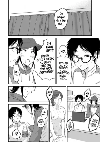 Page 281