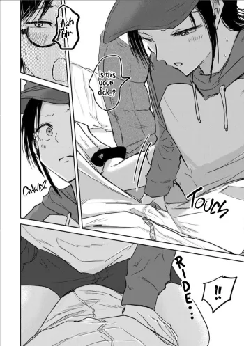 Page 283