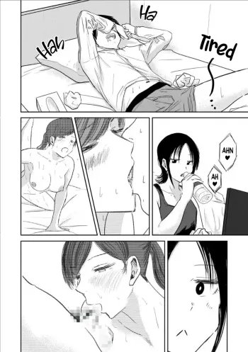 Page 297